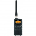 Uniden EZI-33 XLT Airband Radio