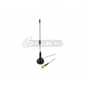 OA-0727-01 mini magnetic antenna 1-4dBi