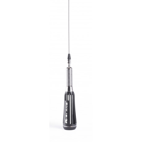 Midland LUX 770-PL antenni varras 770mm LED valgusega