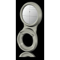 Brinno ATS110 Shutter Line+Self-Portrait Mirror