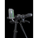 Brinno ABH100 Bike Cam holder