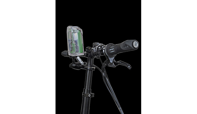 Brinno ABH100 Bike Cam holder