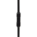 PNI Extra 40 magnet antenna CB 27MHz, 45cm, 30W