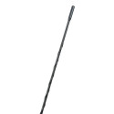 PNI Extra 48 magnet antenna CB 27MHz, 45cm, 150W