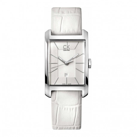 Calvin Klein Window K2M23120 Ladies Watch