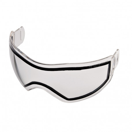 Save Phace CLEAR THERMAL LENS