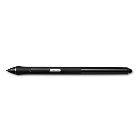 Wacom Pro Pen Slim
