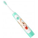 Soocas electric toothbrush C1 Kids
