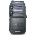 HYT SM08M1-EX microphone with loud speaker for TC-700ex