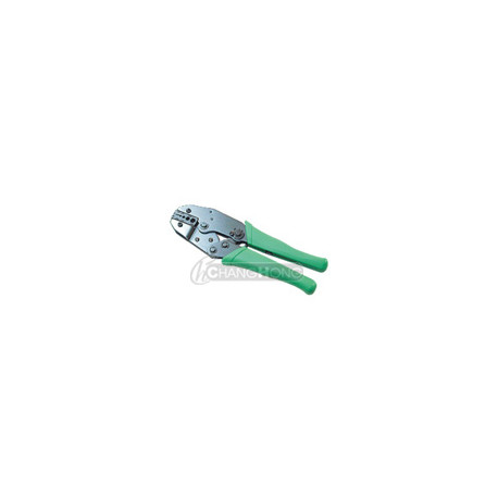 HT-336D2 pistiku tangid RG58/213