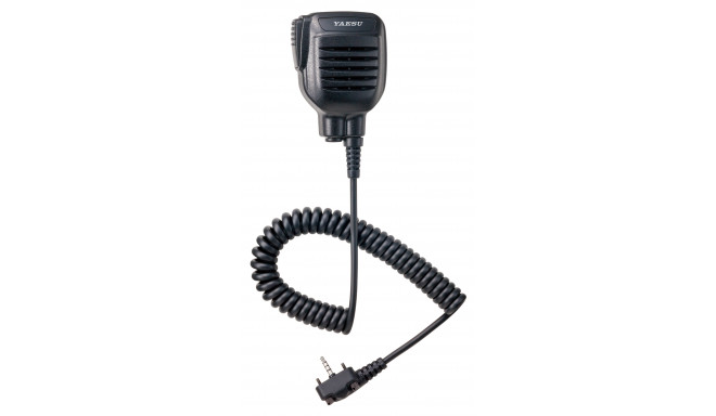 Yaesu SSM-10A Speaker Microphone