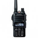 Yaesu FTA-250L Ultra Compact Airband Transceiver