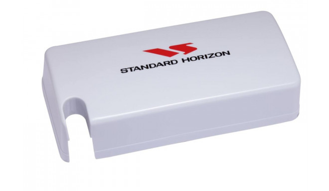 Standard Horizon HC2000 Dust Cover