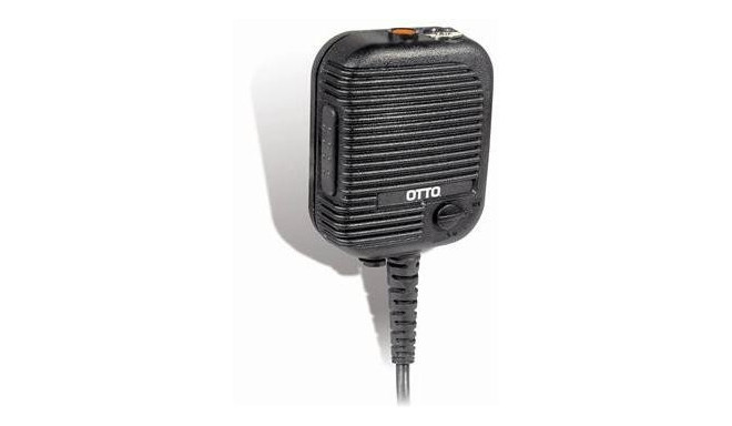 OTTO V2-10200 monofon Evolution