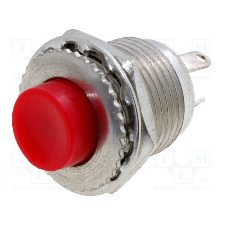 CP018R switch, AC 3A/125V