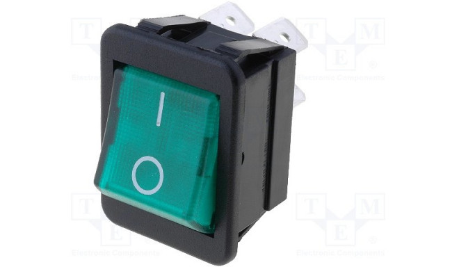 Arclolectic C1353ABNAB ROCKER lüliti