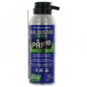 PRF-4-44/220-HFO suruõhk; värvitu; 220ml; AIR DUSTER 4-44