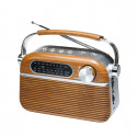 Tiross raadio TS-461
