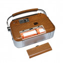 Tiross raadio TS-461
