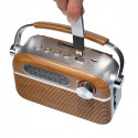 Tiross raadio TS-461