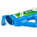 X-SHOT set of water guns Fast- Fill ir Micro Fast-Fill, 56225