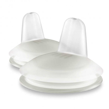 Akcija! Philips Avent mīksti, pret kodieniem izturīgi snīpji 6 m+