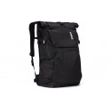 Thule Covert DSLR Backpack 32L TCDK-232 Black (3203908)