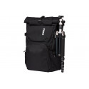 Thule Covert DSLR Backpack 32L TCDK-232 Black (3203908)