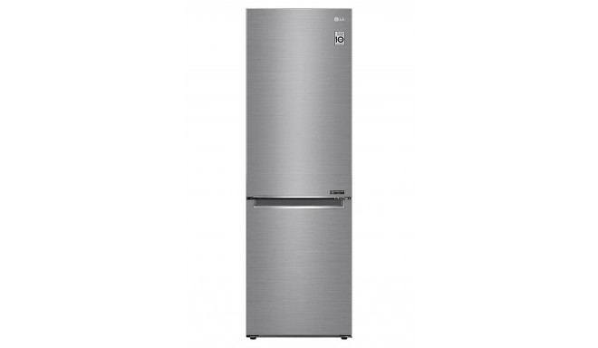 LG GBB61PZGFN.APZQEUR
