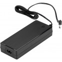 Yongnuo AC adapter FJ-SW202719005000D