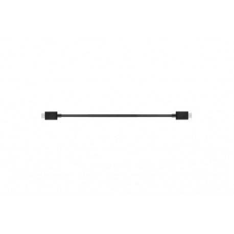 Gimbal Accessory|DJI|R Mini-HDMI to Mini-HDMI Cable (20 cm)|CP.RN.00000109.01