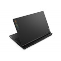 NB L5-15IMH05 CI5-10300H 15"/16/512GB 82AU00H5PB LENOVO