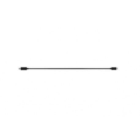 Gimbal Accessory|DJI|R Multi-Camera Control Cable (Mini-USB)|CP.RN.00000107.01