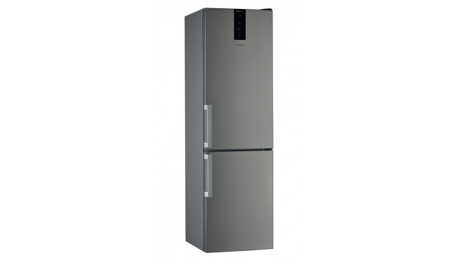 Whirlpool külmkapp W9931DIXH