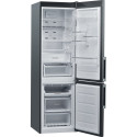 Külmik Whirlpool W9931DIXH