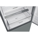 Külmik Whirlpool W9931DIXH