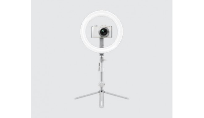 Kodak ringlamp RL001 10