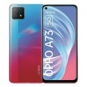 Smartphone Oppo A73 6,5" Octa Core 8 GB RAM 128 GB