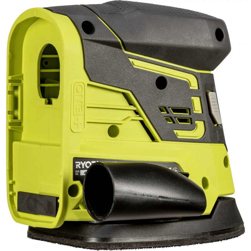 Ryobi r18ps online