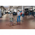 Kärcher NT 40/1 Tact Te L Wet & Dry Vacuum Cleaner
