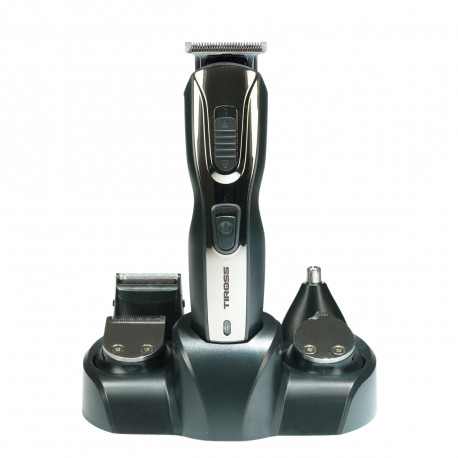 Tiross hair clipper TS-1343