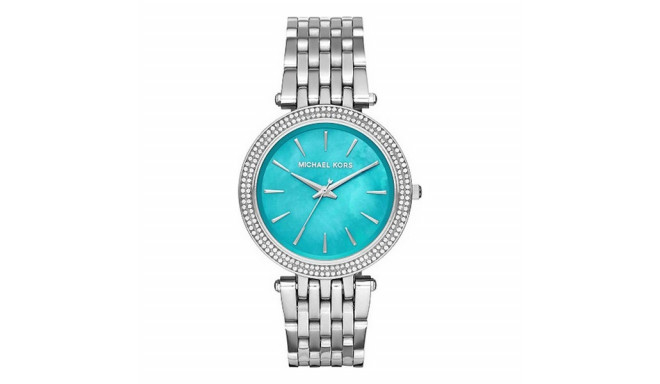 Ladies'Watch Michael Kors MK3515 (Ø 33 mm)