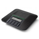 Cisco 7832 IP phone Black 1 lines LCD