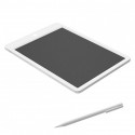 Xiaomi kirjutustahvel Mi Writing Tablet 13.5", must