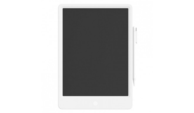 Xiaomi kirjutustahvel Mi Writing Tablet 13.5", must