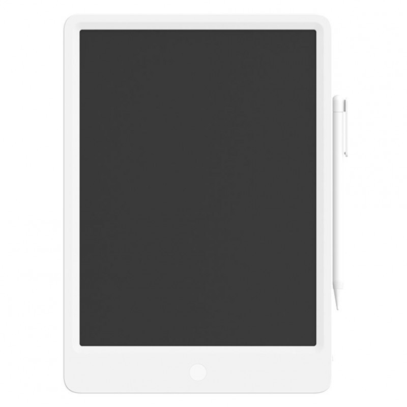 Xiaomi kirjutustahvel Mi Writing Tablet 13.5