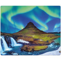 Speedlink mouse pad Silk Polar SL620000P