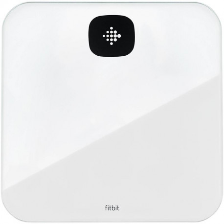 Diagnostiline saunakaal Fitbit Aria Air