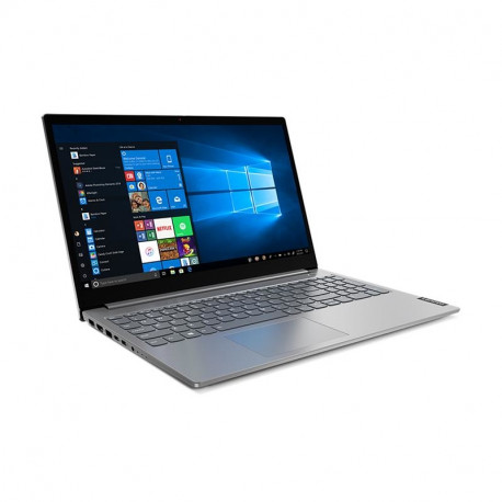 Sülearvuti Lenovo ThinkBook 15''