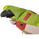 Seljakott lastele Vaude Wusel 6